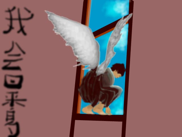 Angels