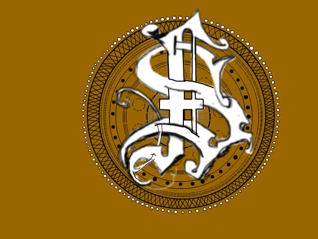 sji
