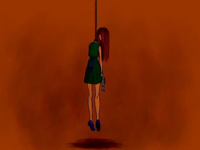 Redraw
