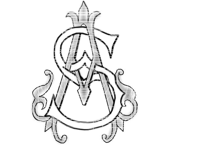 AS