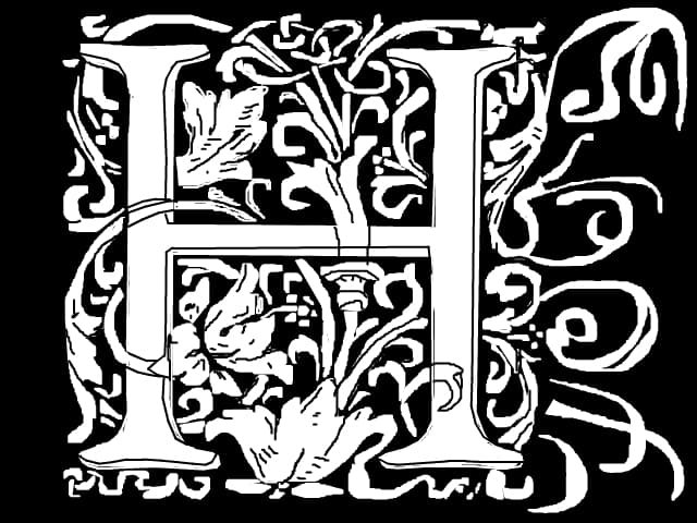 Lir