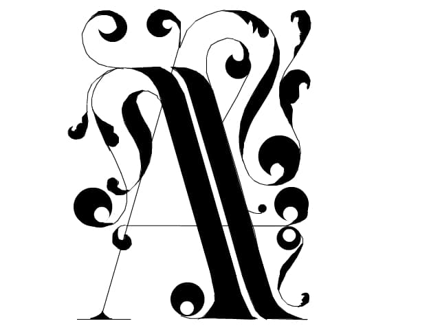 aaaaa