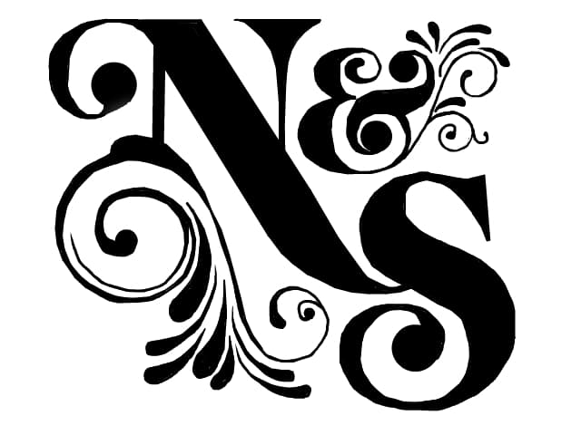 NS