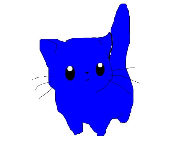 pisi