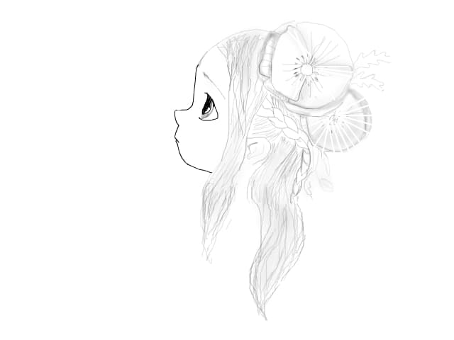 feeric