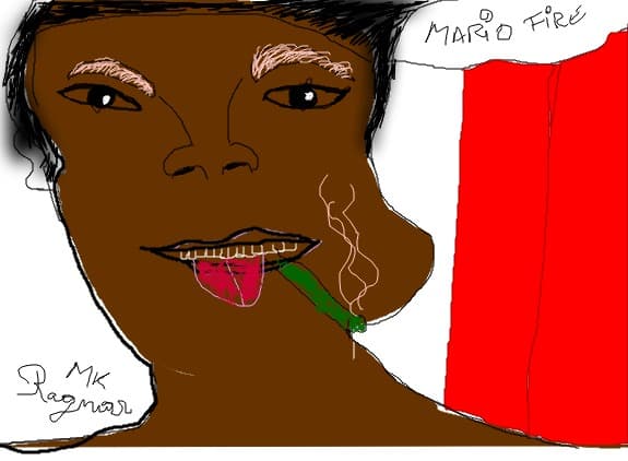 mipos