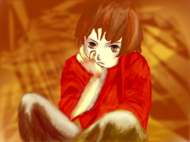 Lain