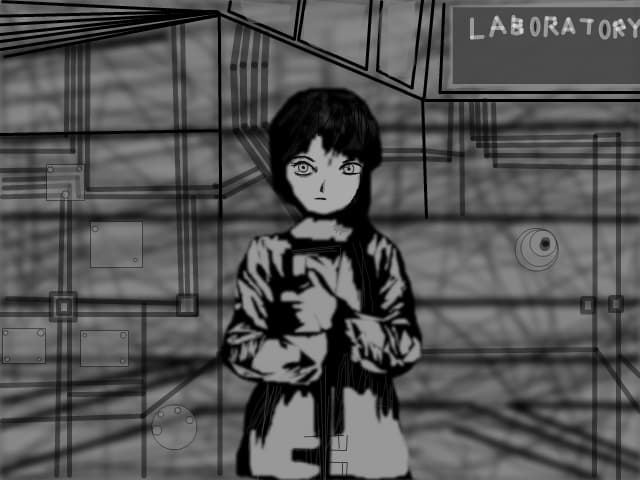 Laboratory