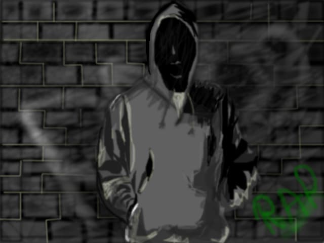 rap