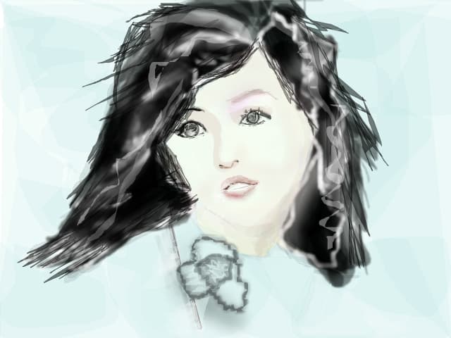 Madame