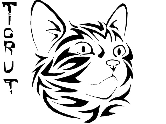 tigtutz