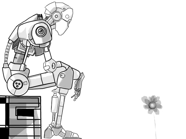 RoboDroid