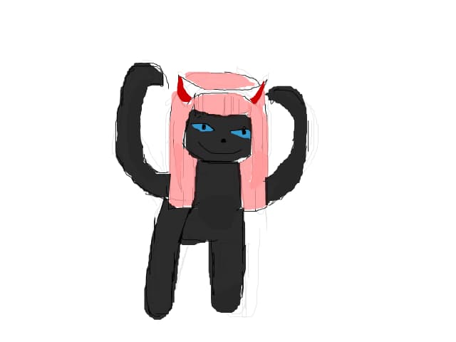 omggg this took so much time