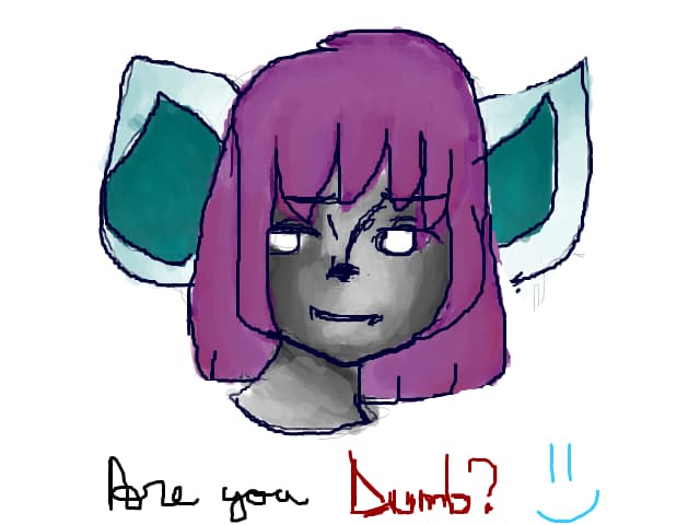 itsajoke