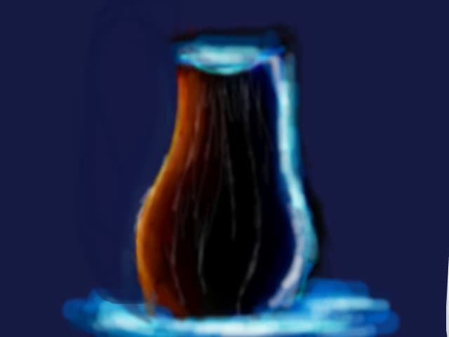vaza