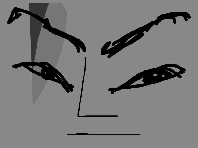 -l--