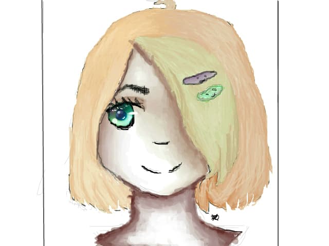 anime