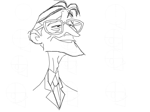 Luft