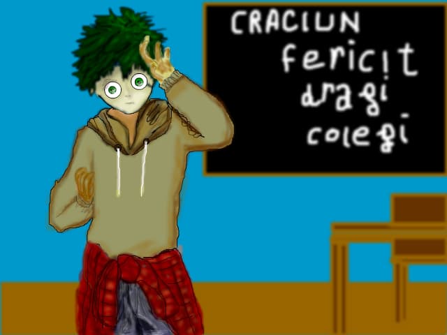 urari