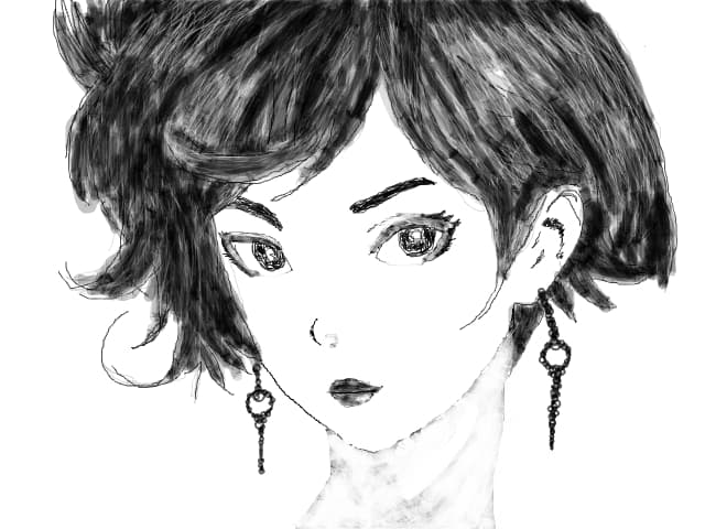 cerceri