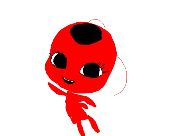 tikki