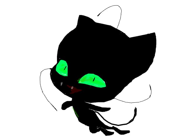 plagg