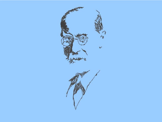 Portret