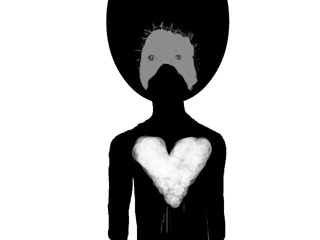 inima