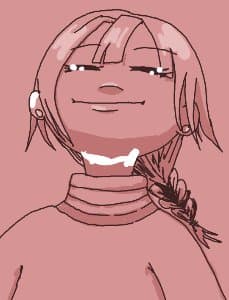 Hello