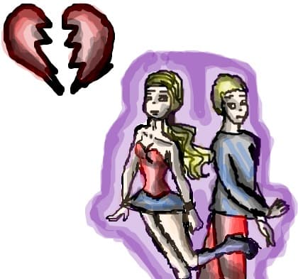 Desen 20533 modificat:dfghj