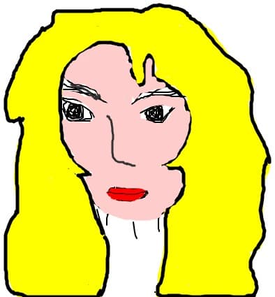 Desen 1244 modificat:fata
