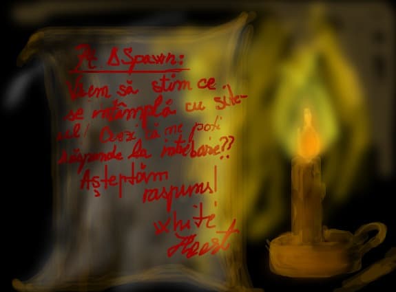 CRED K Q TOTZII VREM SA STIM CE SE INTAMPLA,ASA K...