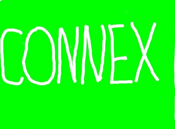 connex