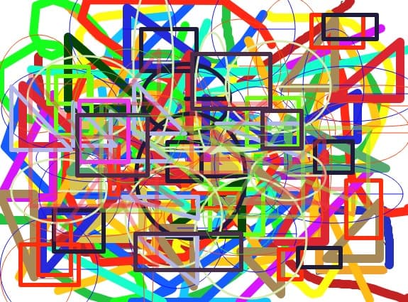 ntt