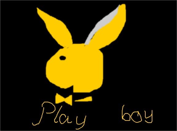 play boy