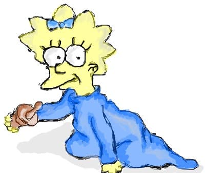 simpsons