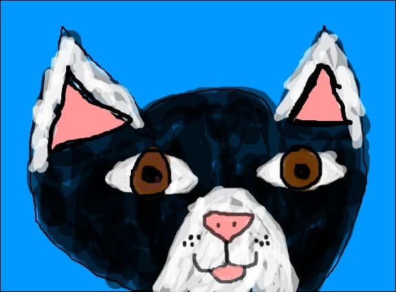ruxi+robert