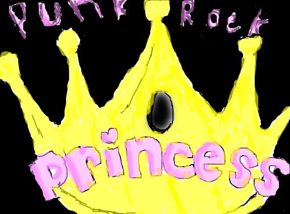 punk rock