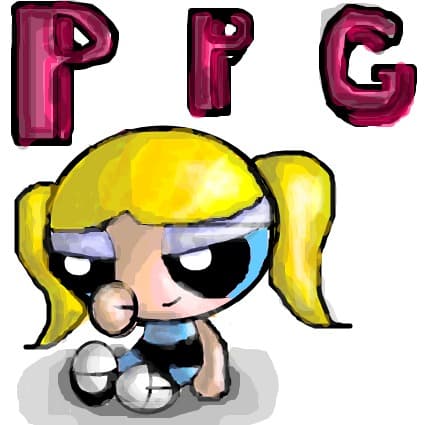 Desen 9422 modificat:ppg
