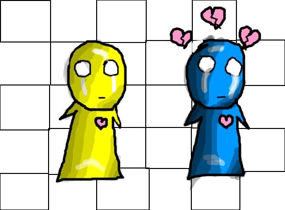 eMo .kIdS saraka emo albastra ,emo galben ia rupt inima:((