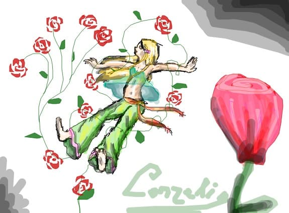 Desen 20939 modificat:corny