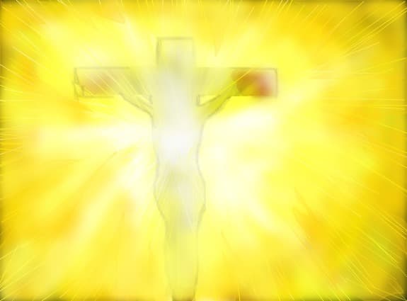PASTE FERICIT TUTUROR!