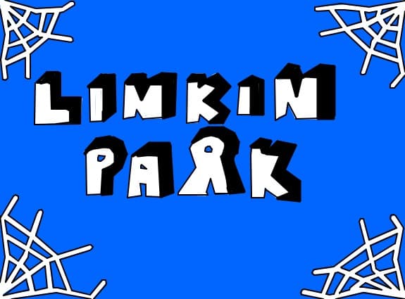 Linkin Park