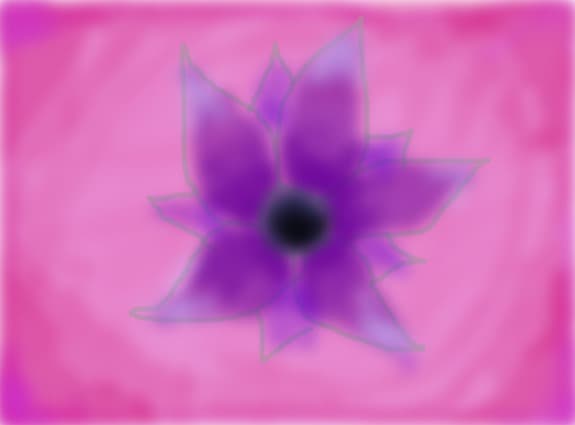 floare