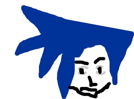 Sasuke