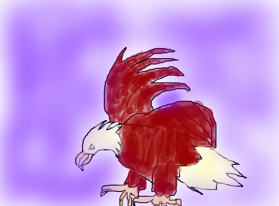 vultur