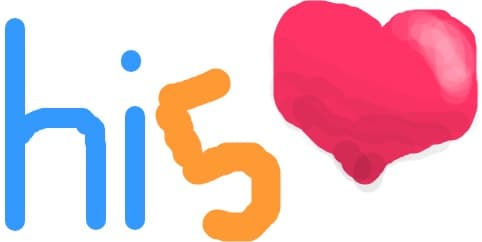 hi5