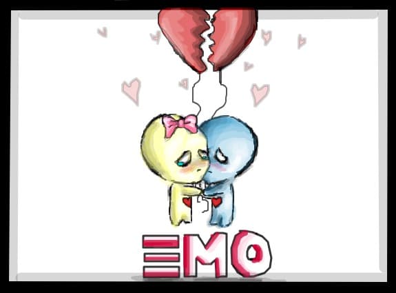 EmOoO