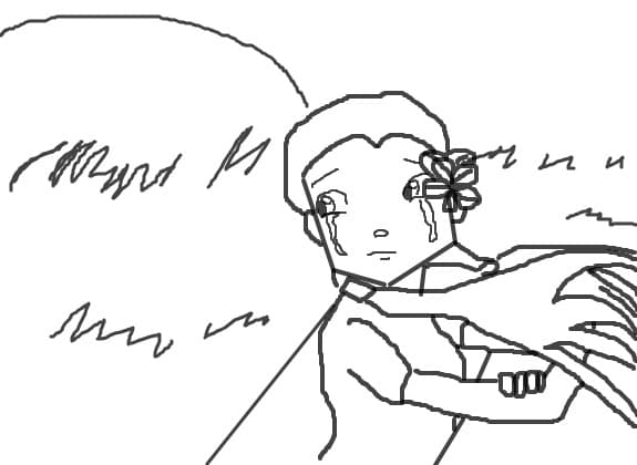 ...HaY lIn...