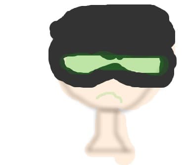 gabytza